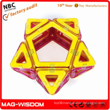 Popular Magformers China Kids Toy
